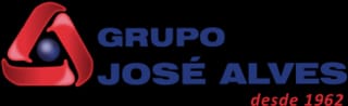 Cliente 10.jpg1