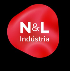 Cliente 14.jpg1