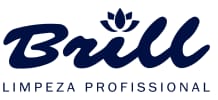 Cliente 17.jpg1