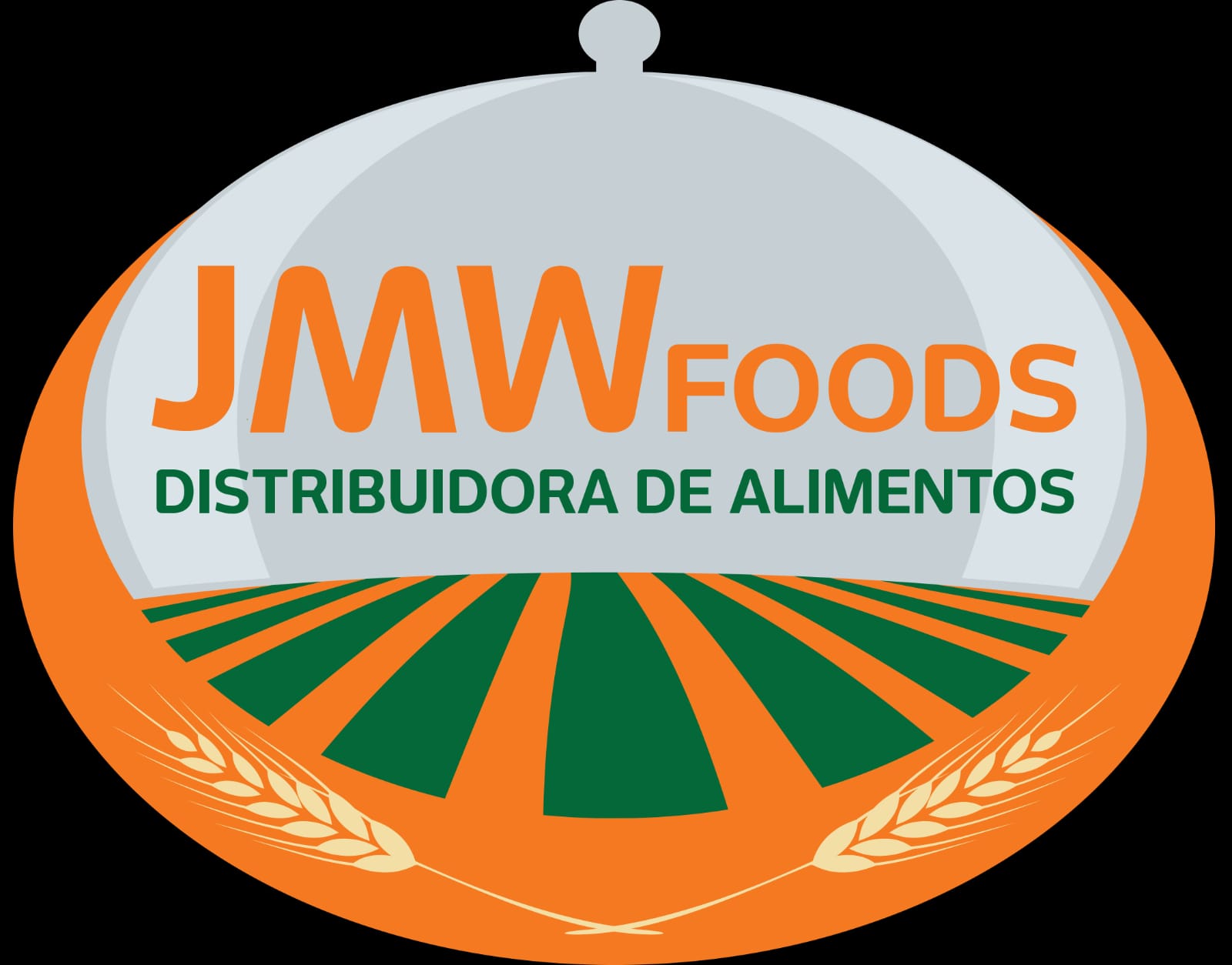 Cliente 20.jpg1
