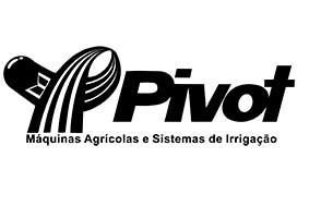 Cliente 21.jpg1