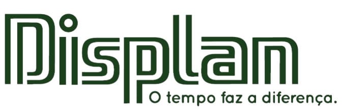 Cliente 4.jpg1