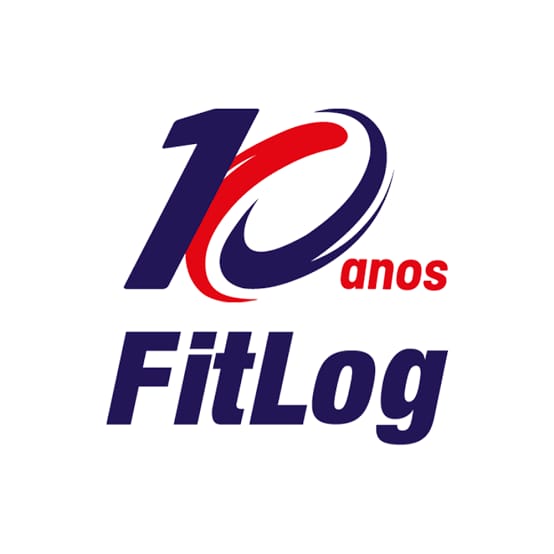 Cliente 5.jpg1