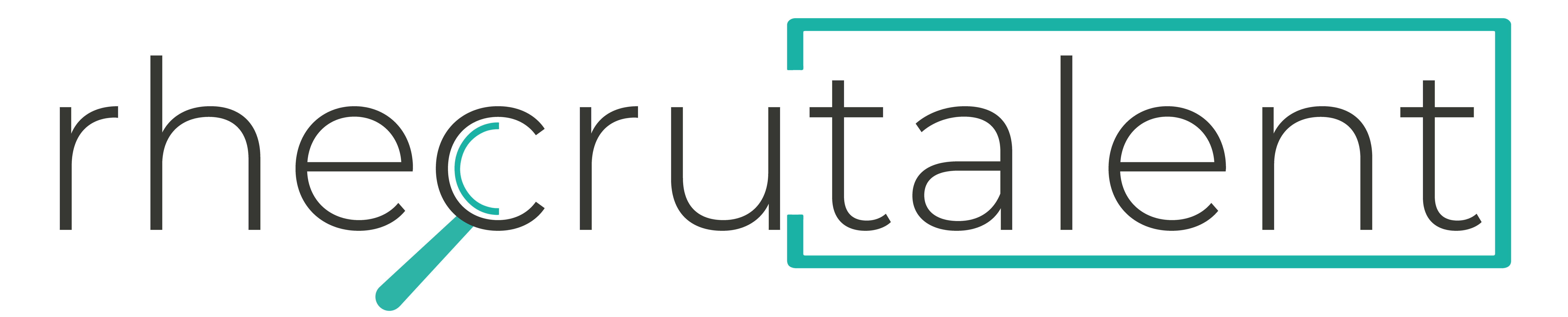 rhecrutalent
